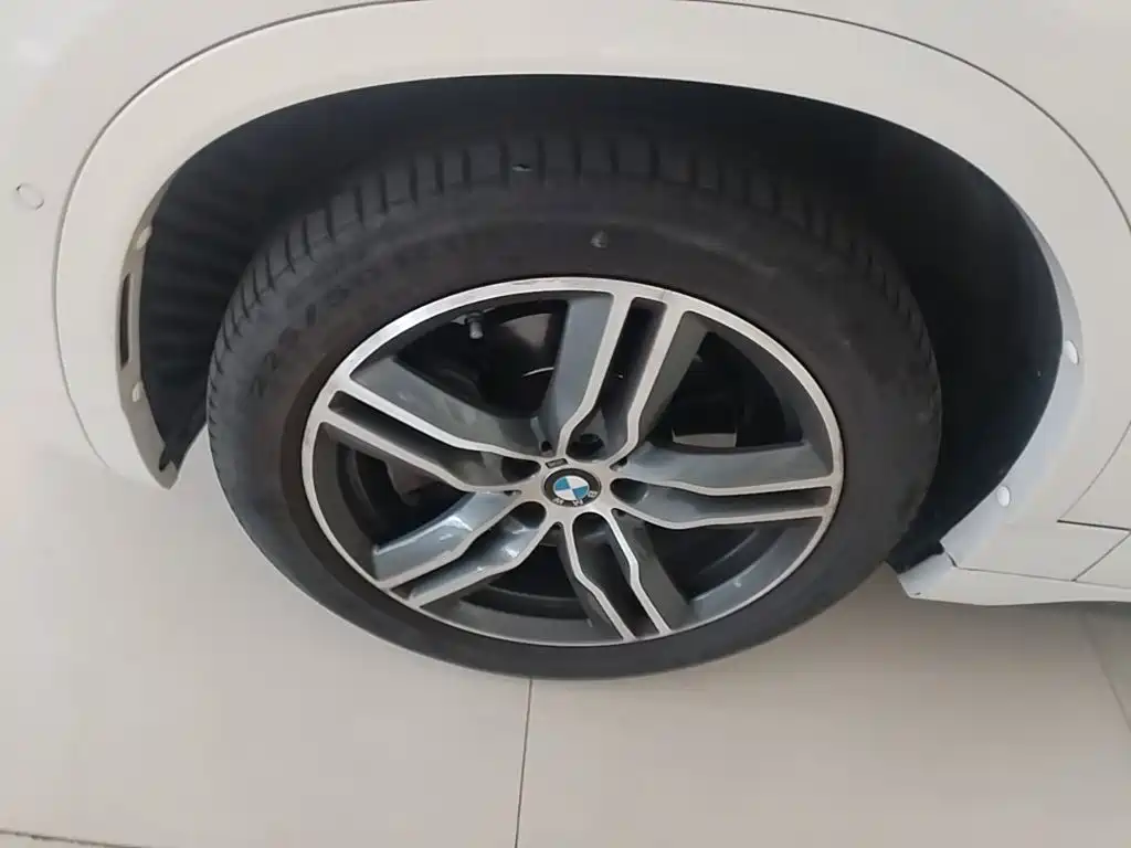 BMW X2 — миниатюра 23