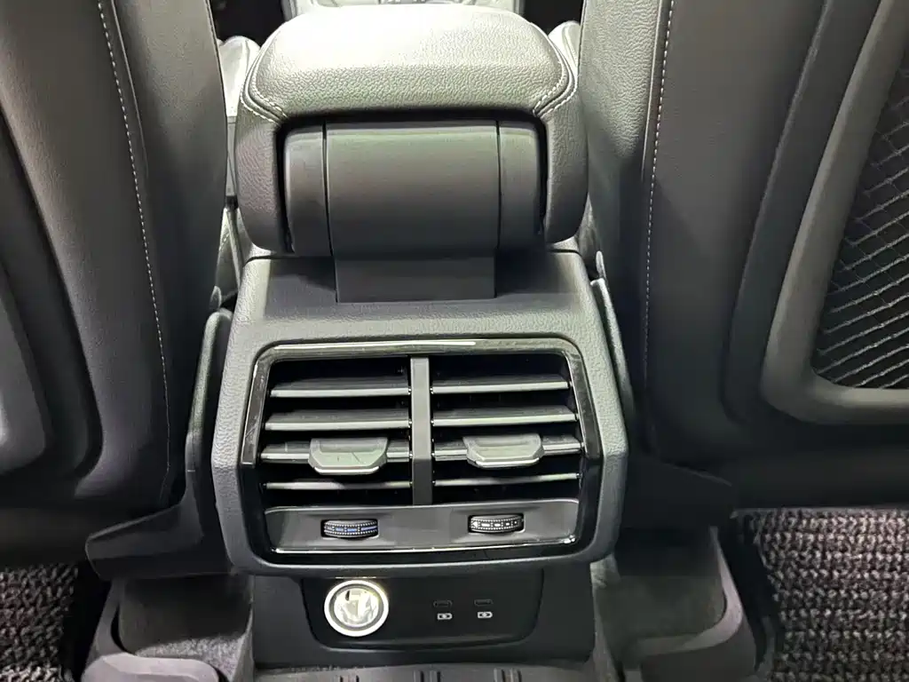 Audi Q3 2022 35 TFSI Fashion