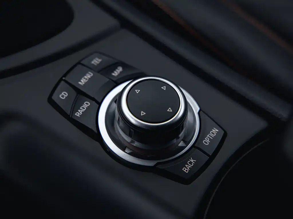 BMW 1 Series M — миниатюра 22