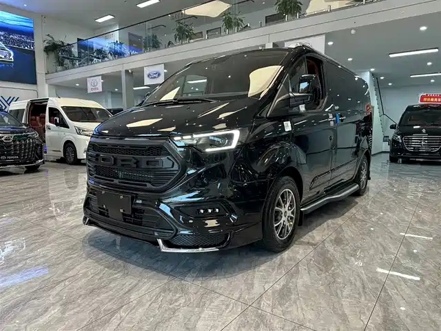 JUNTIAN DARK WARRIOR YOUTH 2025