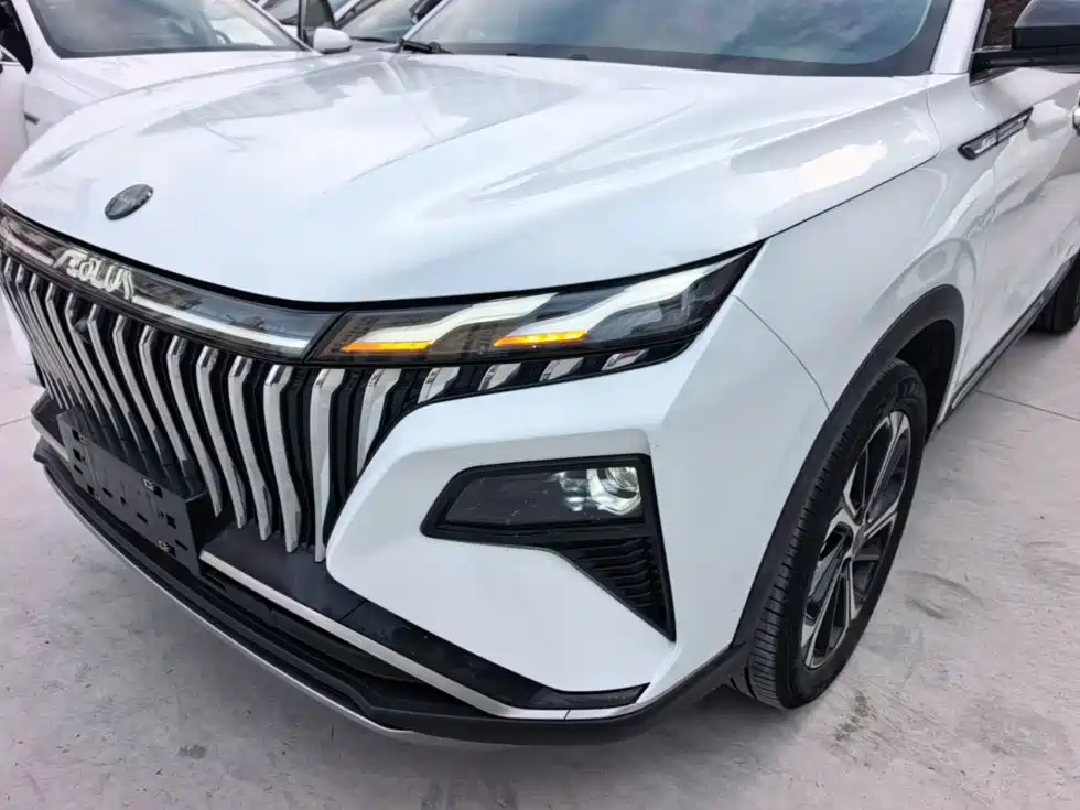 Aeolus Haoyue — миниатюра 24