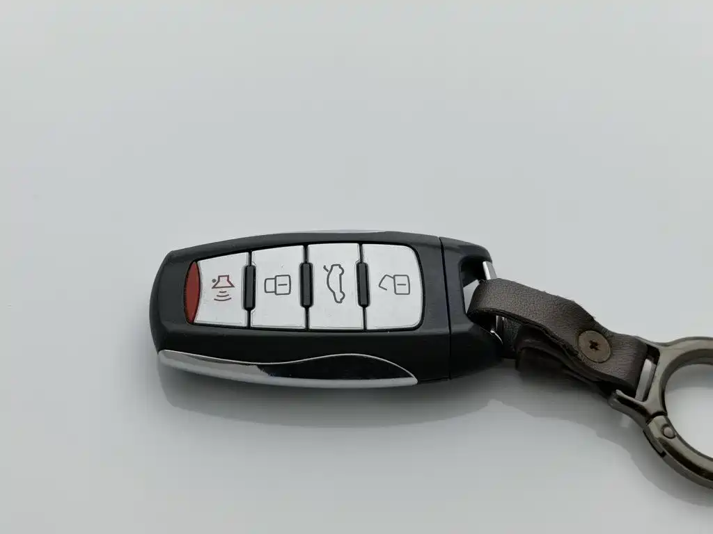 Haval H6 — миниатюра 19