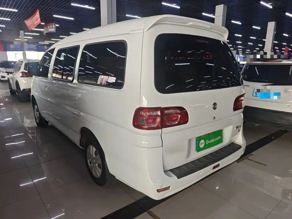 Fengxing Lingzhi — миниатюра 5