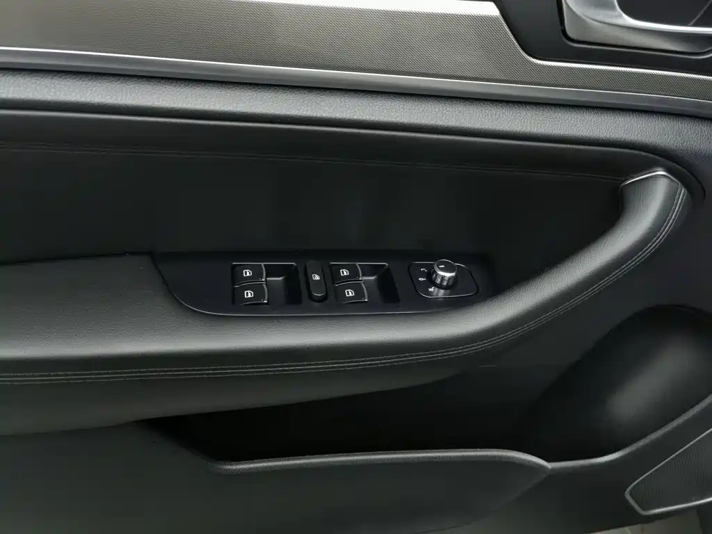 Haval H6 — миниатюра 9