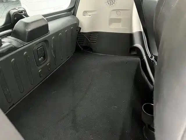 smart Smart Fortwo — миниатюра 25