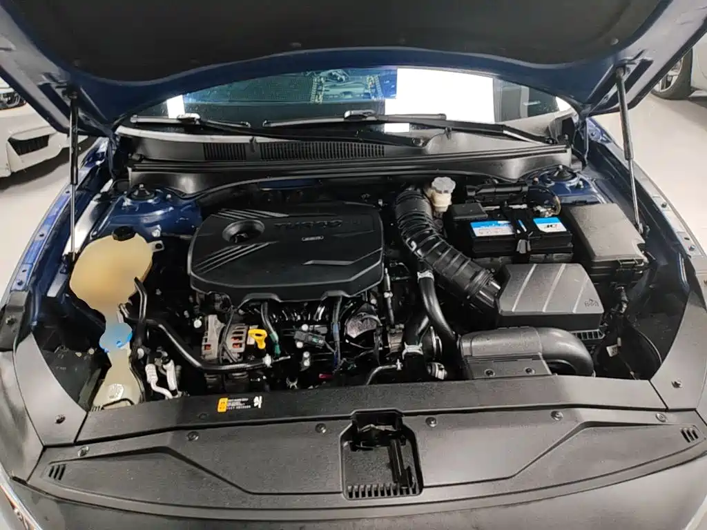 Hyundai Fista — миниатюра 20