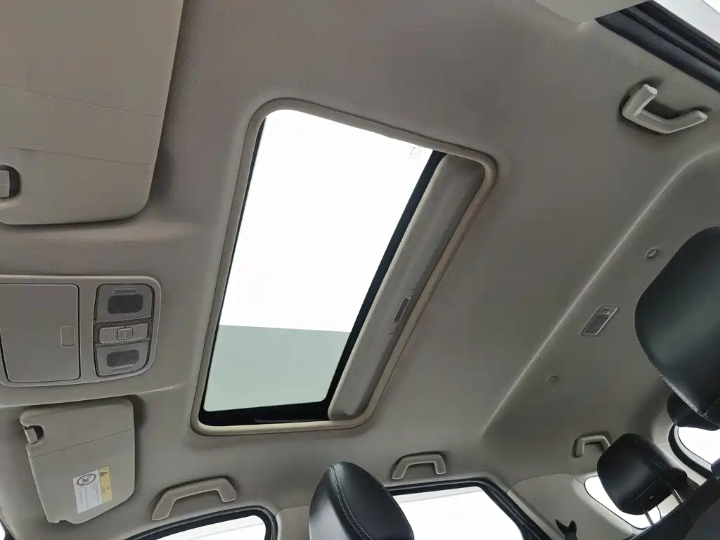 Fengguang Fengguang S560 — миниатюра 14