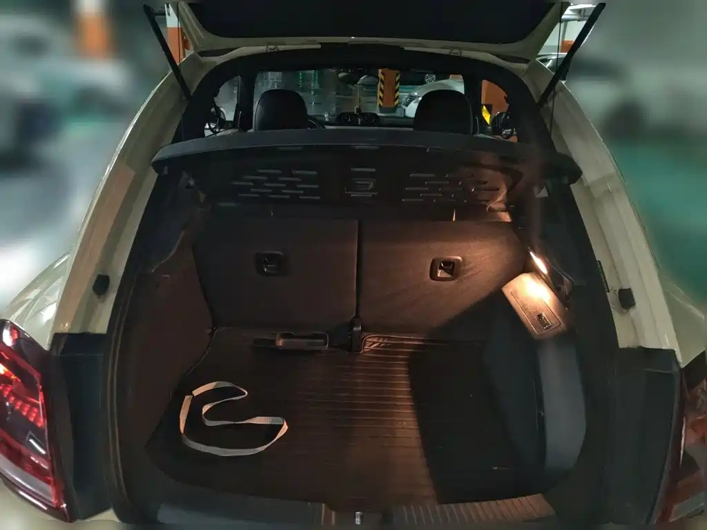 Volkswagen Beetle — миниатюра 15