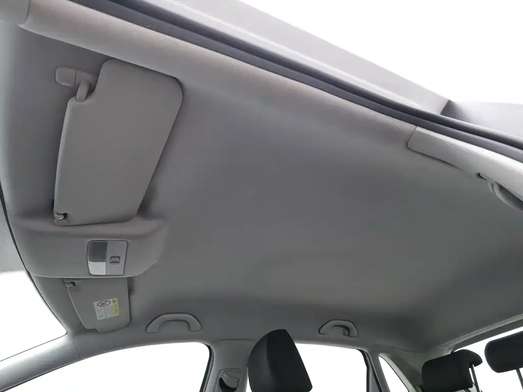 Volkswagen Polo — миниатюра 14
