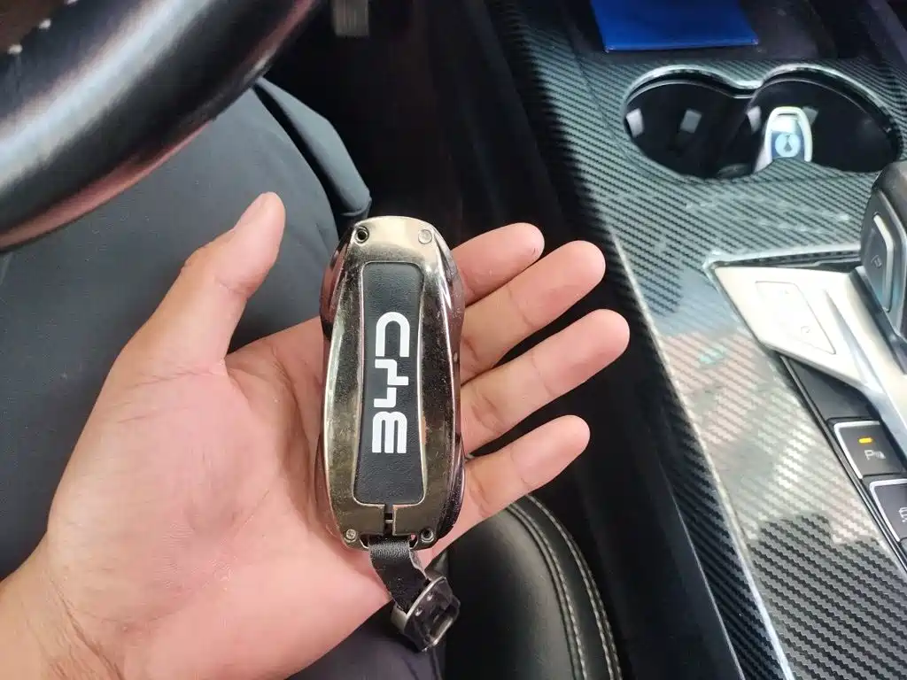 BYD Pro — миниатюра 9