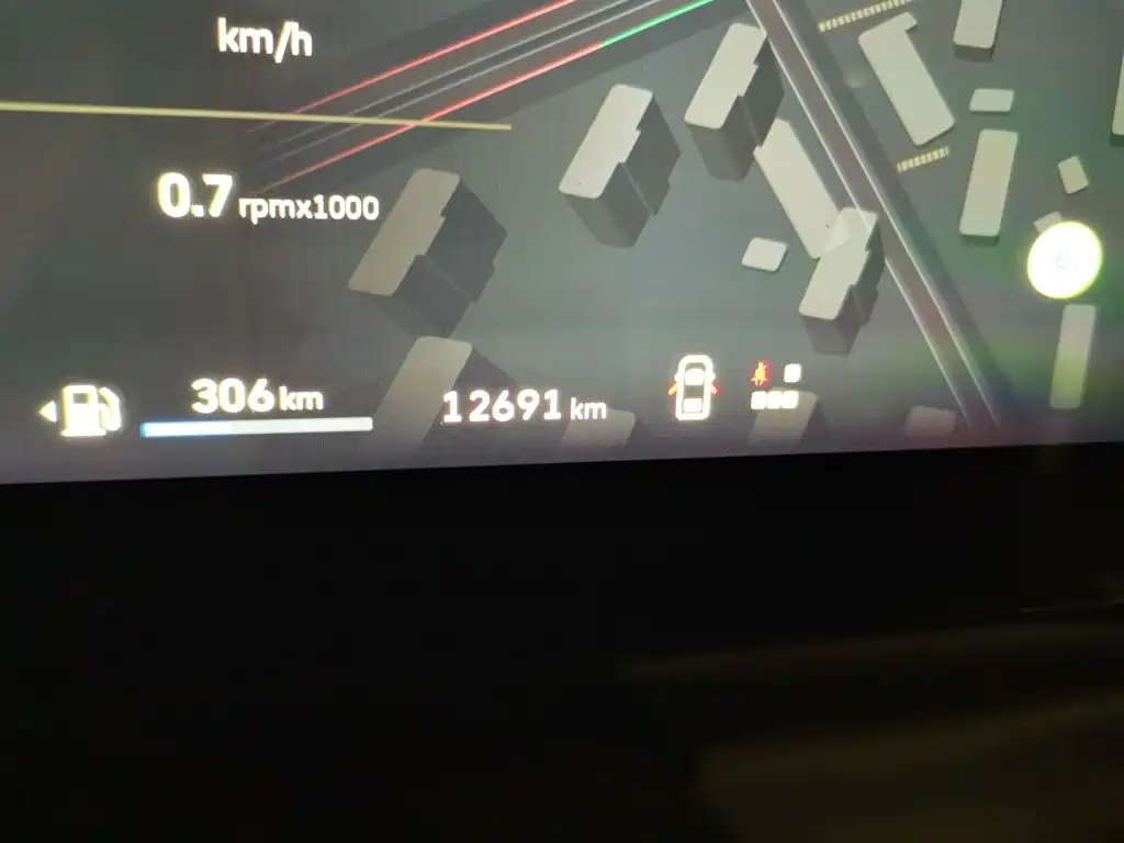 Haval Dargo 2026 1.5T DCT