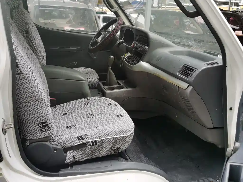 JINBEI GOLDEN CUP SEA LION