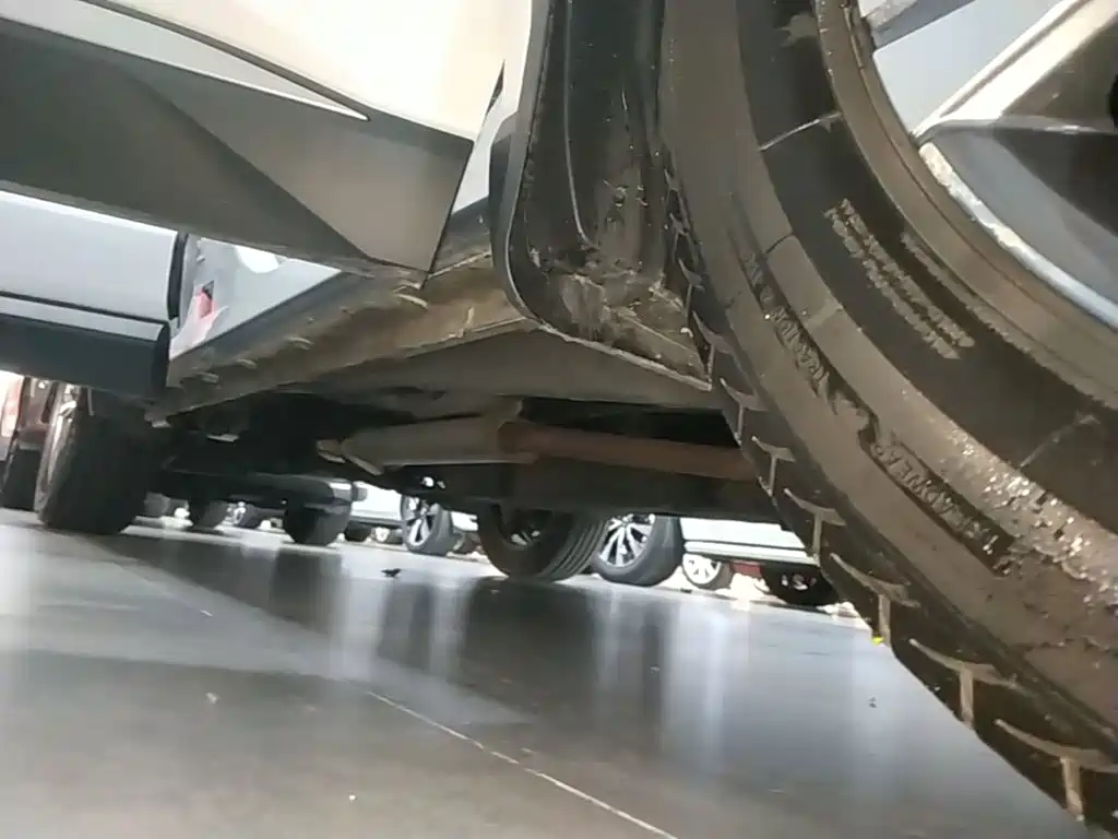 BYD Pro — миниатюра 21