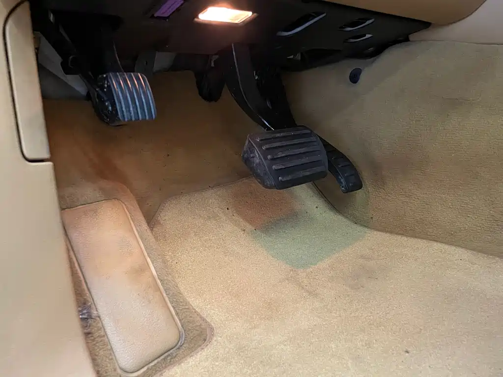 Porsche Cayenne — фотографии объявления, Фото 29