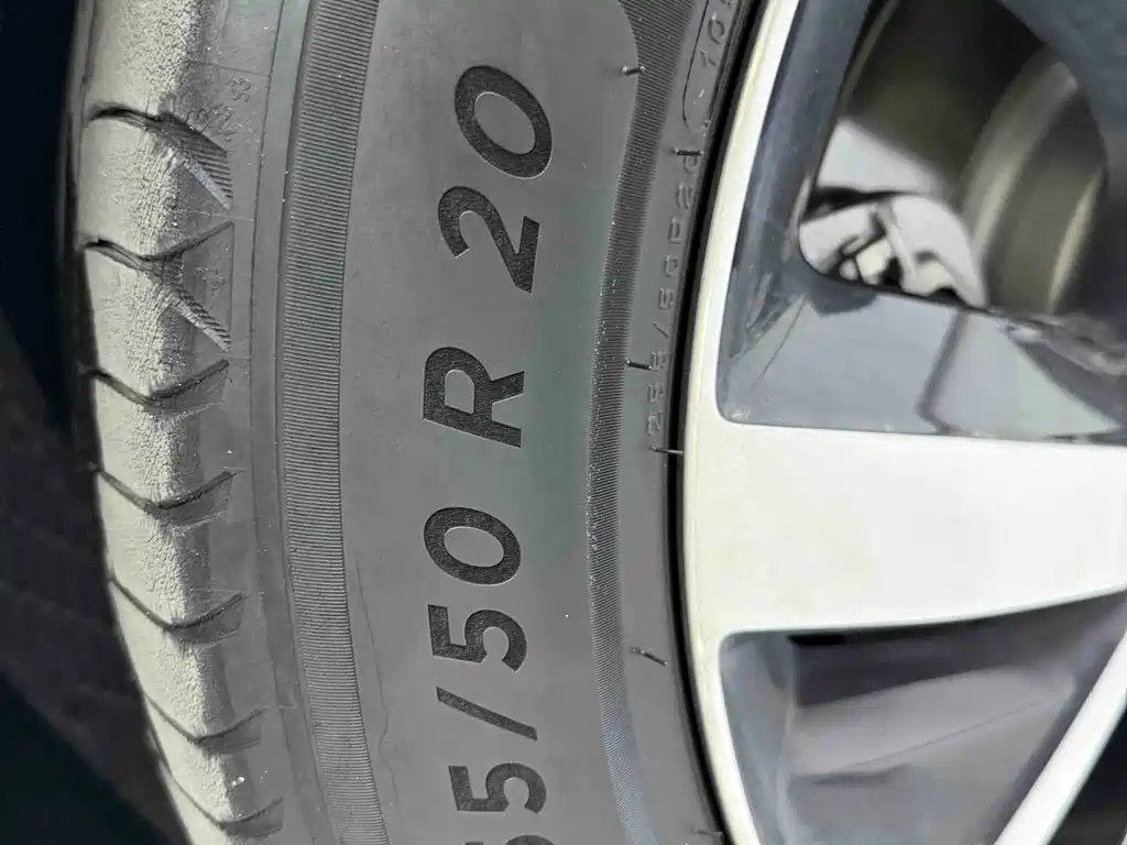 Li Auto L7 2023 Max