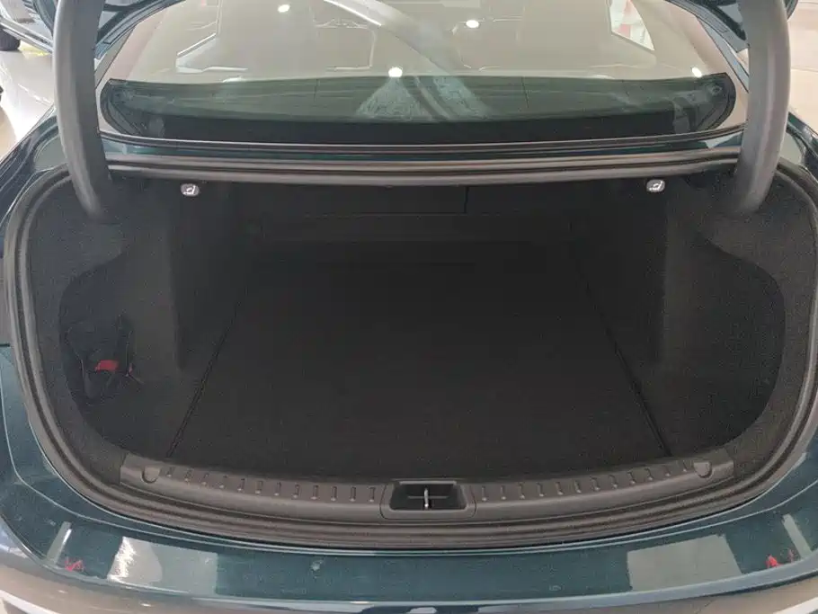 Ford Mondeo — миниатюра 4