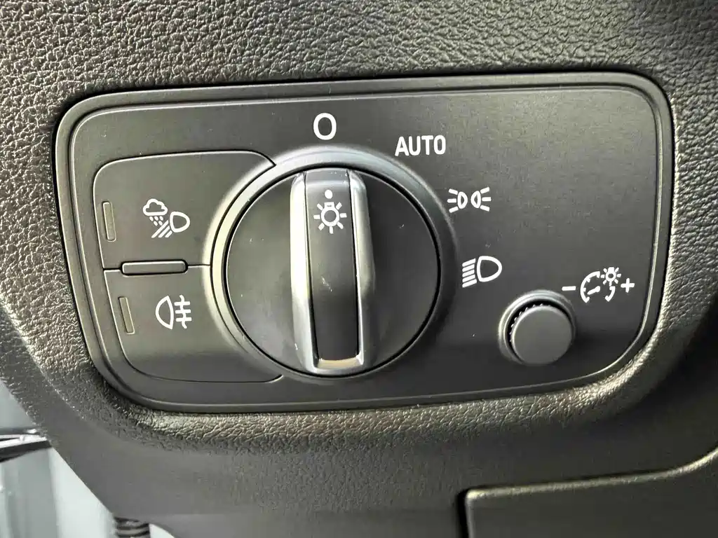 Audi Q2L — миниатюра 17