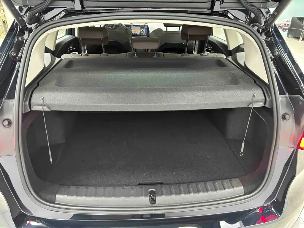 BMW X1 — миниатюра 17