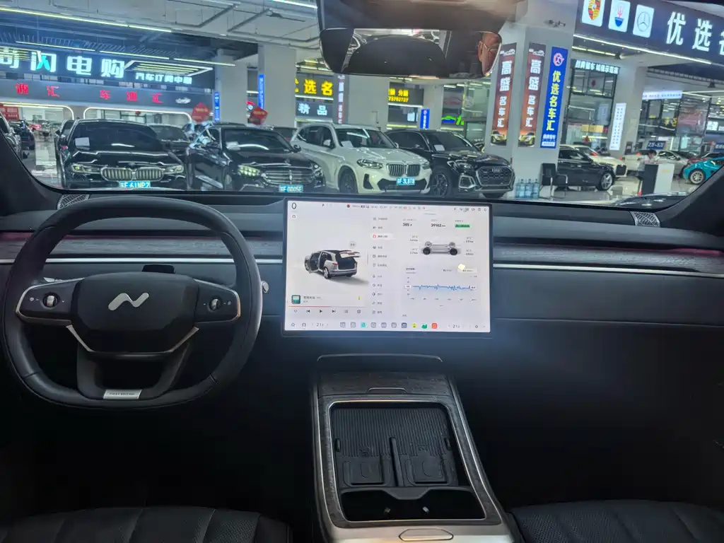 ONVO ONVO L90 — миниатюра 12