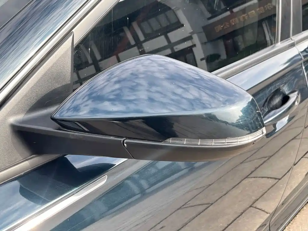 Aeolus MAX — миниатюра 10
