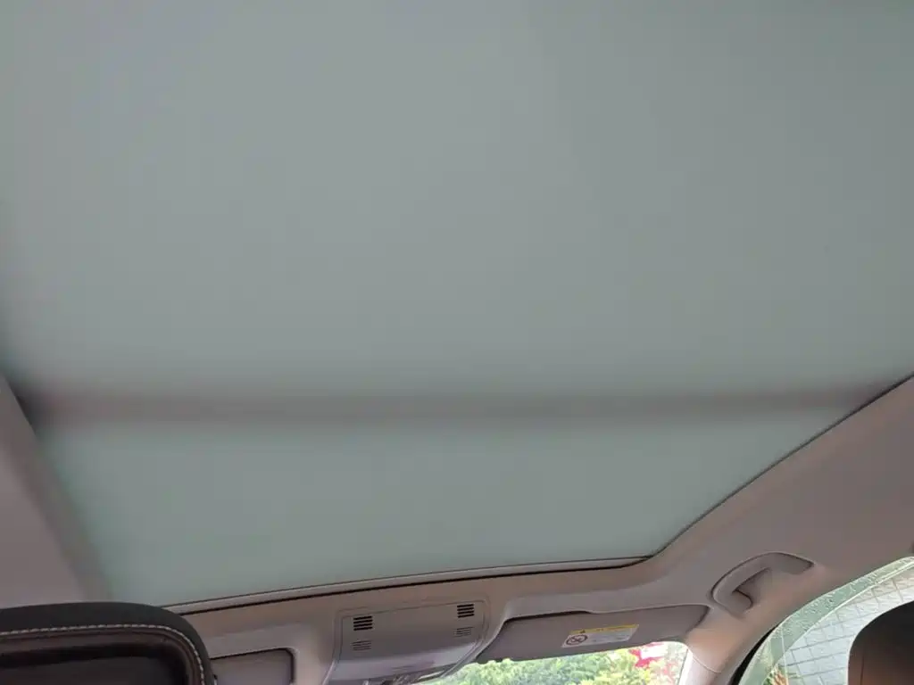 Volkswagen Magotan — миниатюра 18