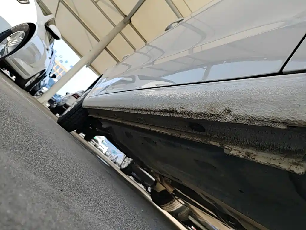 Volkswagen Jetta — миниатюра 21