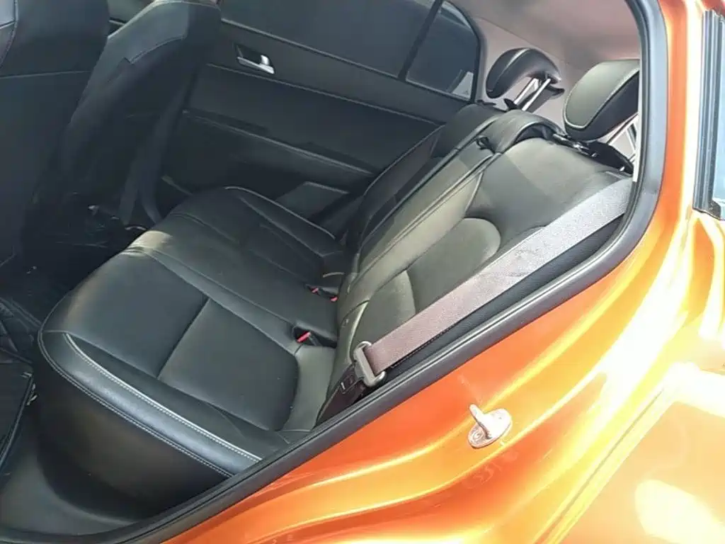 Hyundai ix25 — миниатюра 17