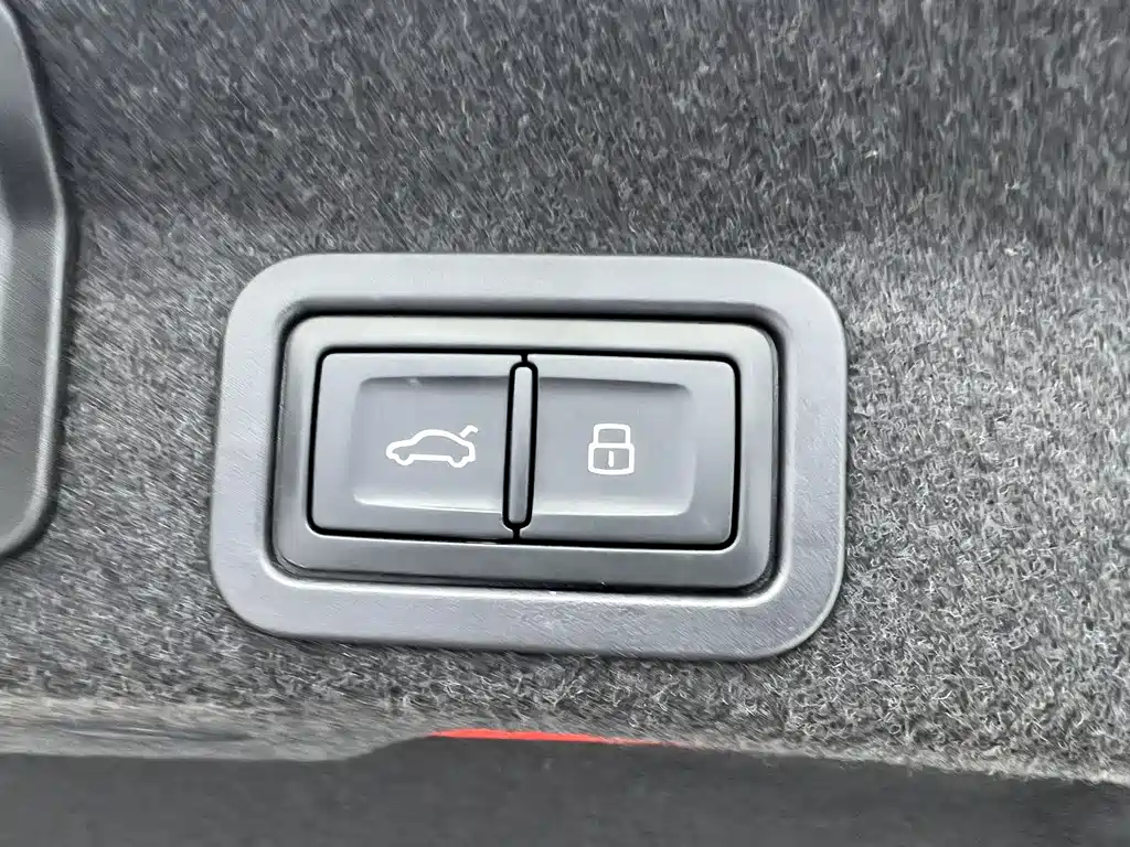 Audi A6L — фотографии объявления, Фото 21