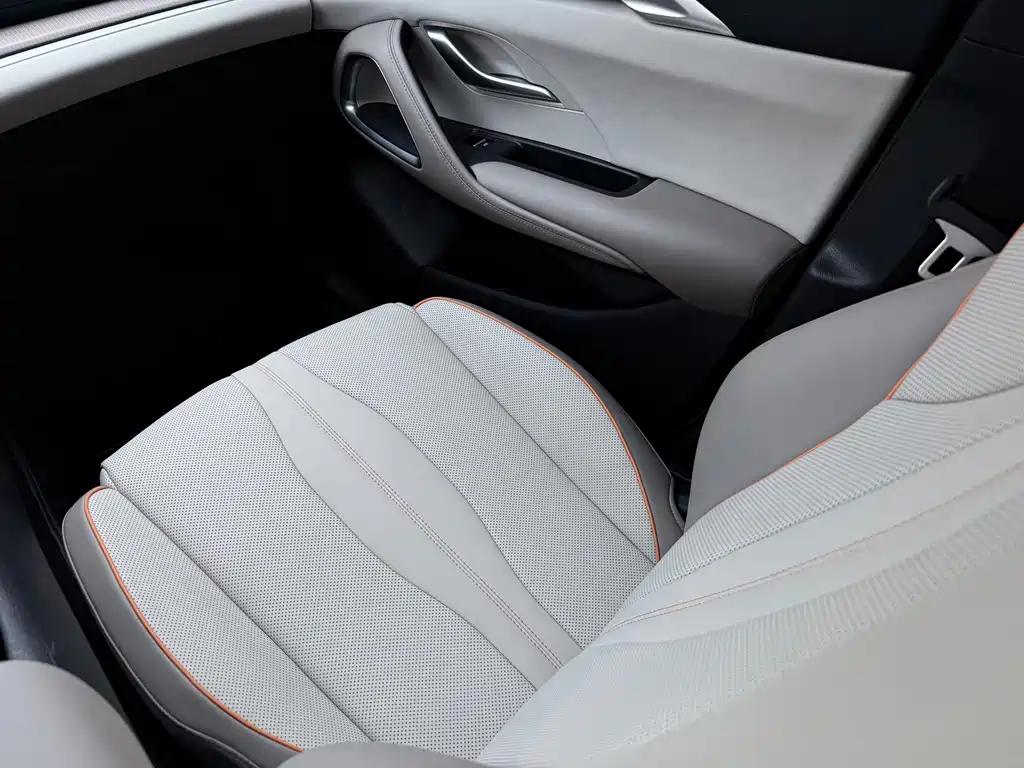 BYD Pro New Energy — миниатюра 11