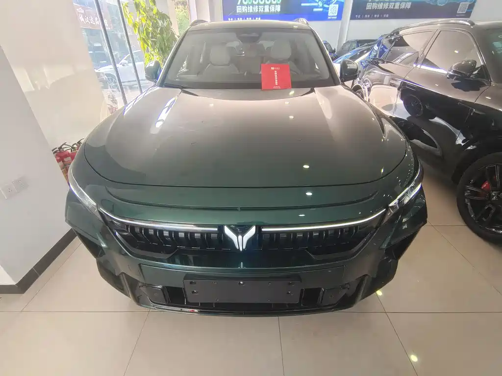 LANTU AUTOMOBILE LAN TU FREE