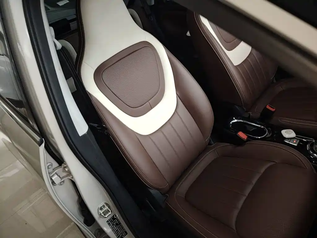 Wuling Bingo — миниатюра 25