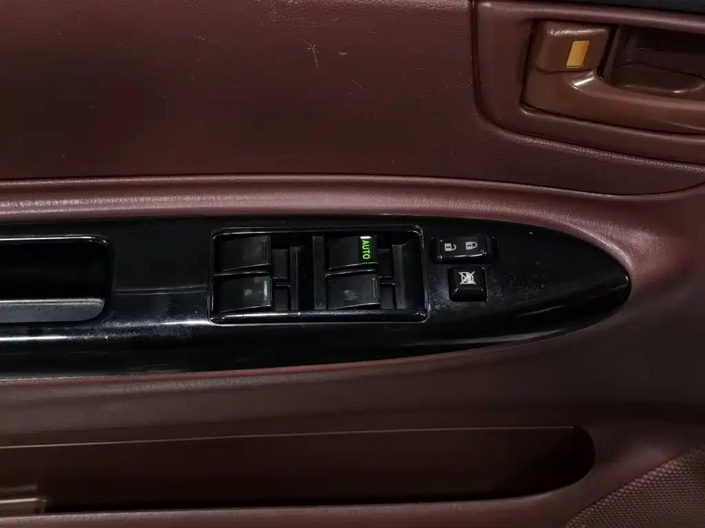 BYD F3 2012 1.5L MT Comfort