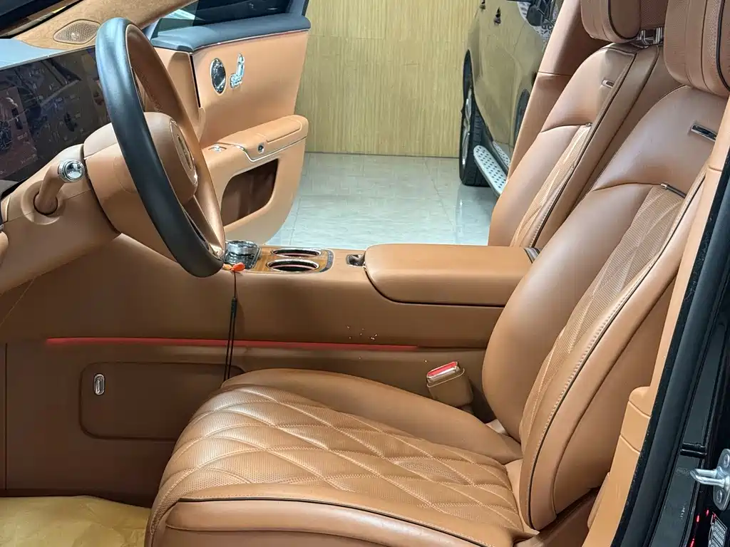Zunjie Zunjie S800 — миниатюра 4