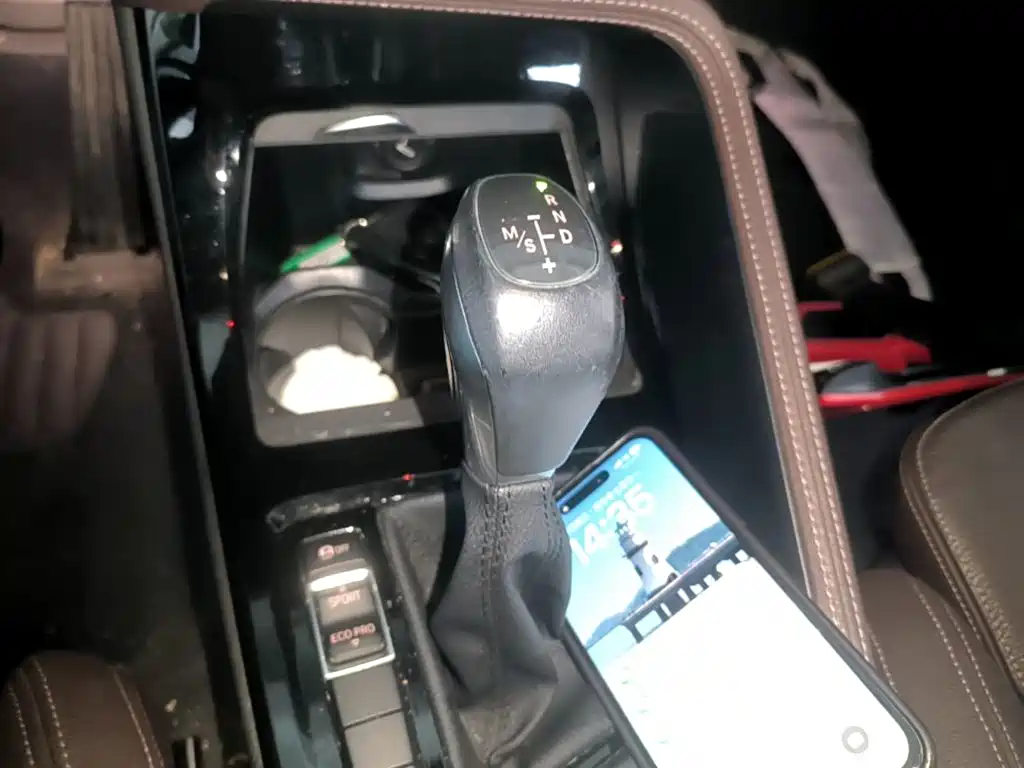 BMW X1 — миниатюра 14