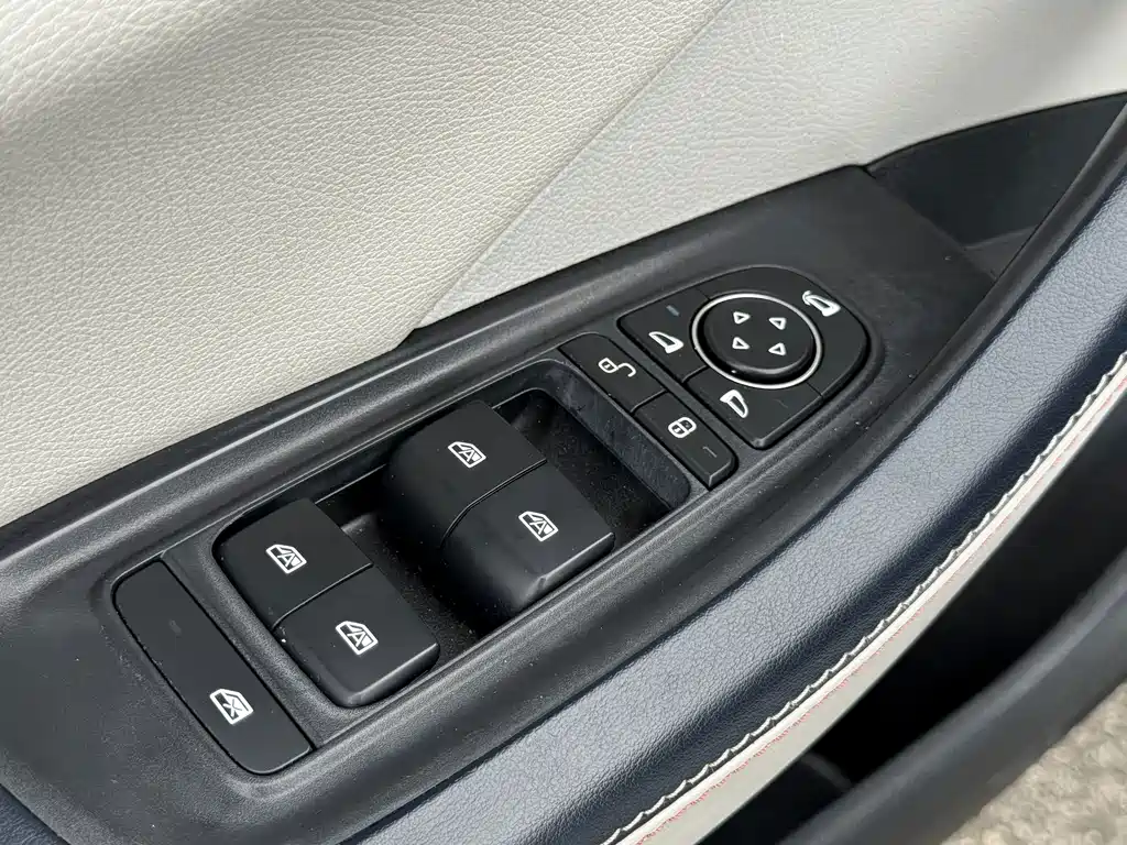 BYD Qin PLUS — миниатюра 16