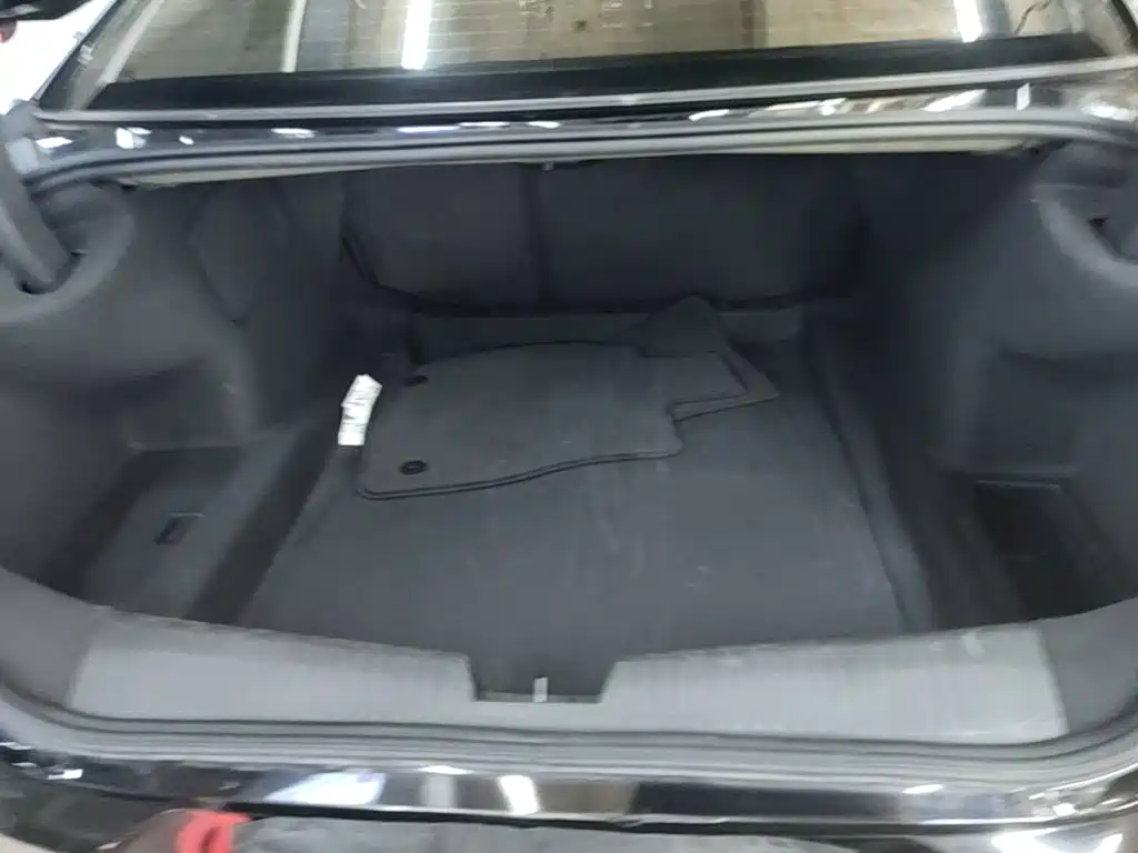 Cadillac CT4 — миниатюра 19