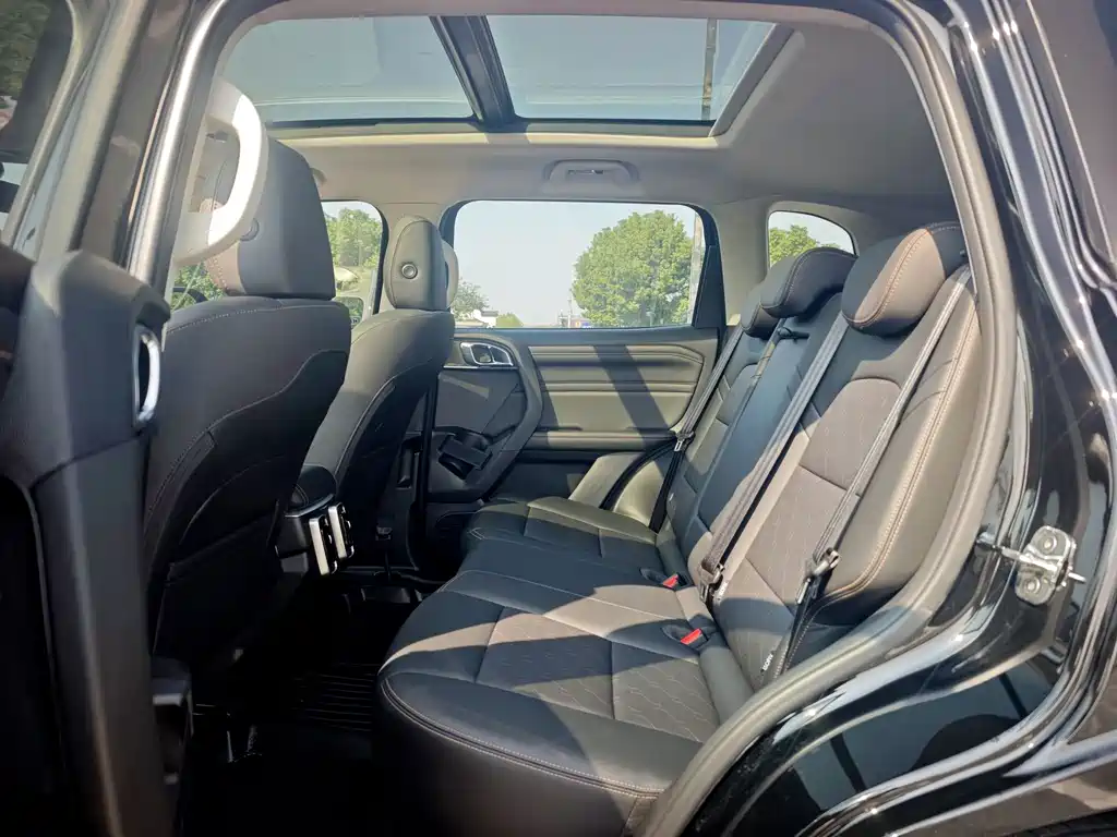 Haval Big Dog — миниатюра 11
