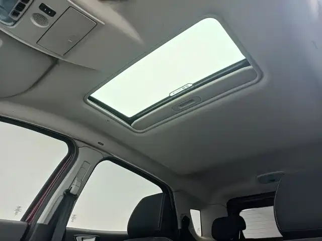 Ford Ecosport — миниатюра 13