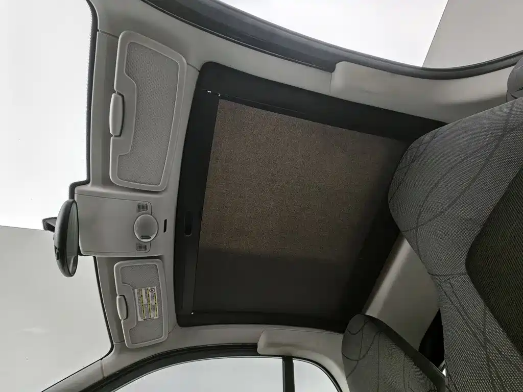 smart Smart Fortwo — миниатюра 14