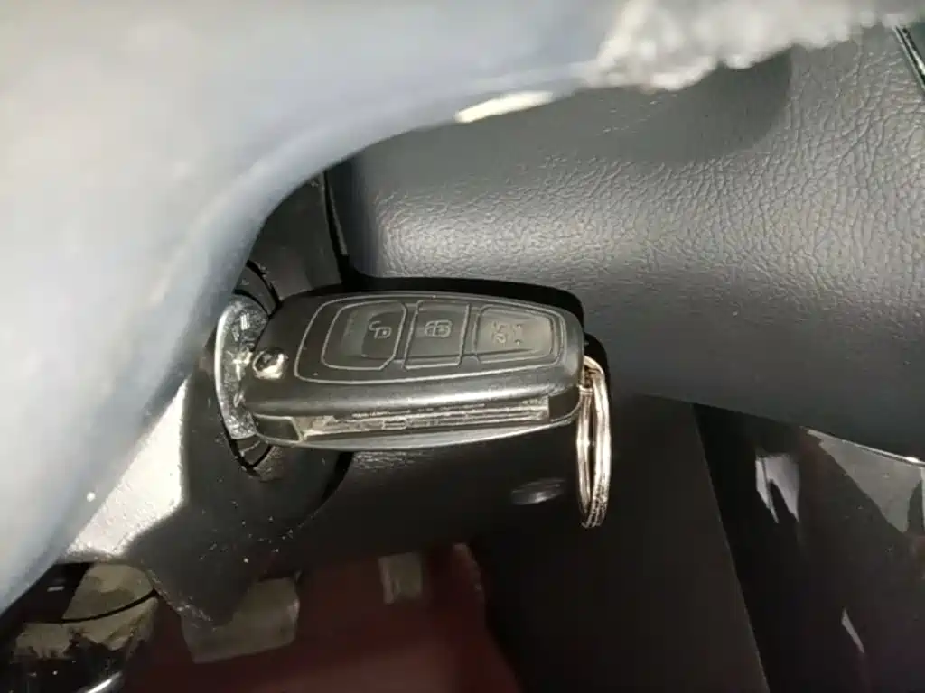 Ford Focus — миниатюра 9