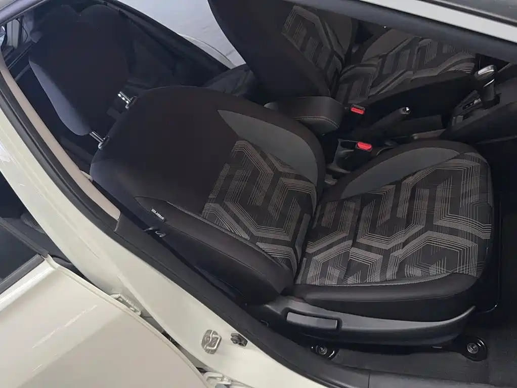 Nissan Kicks — миниатюра 2