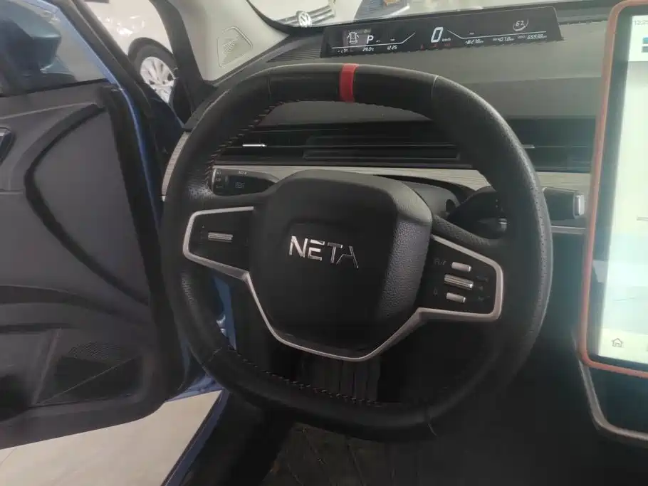 Neta Neta V — миниатюра 15