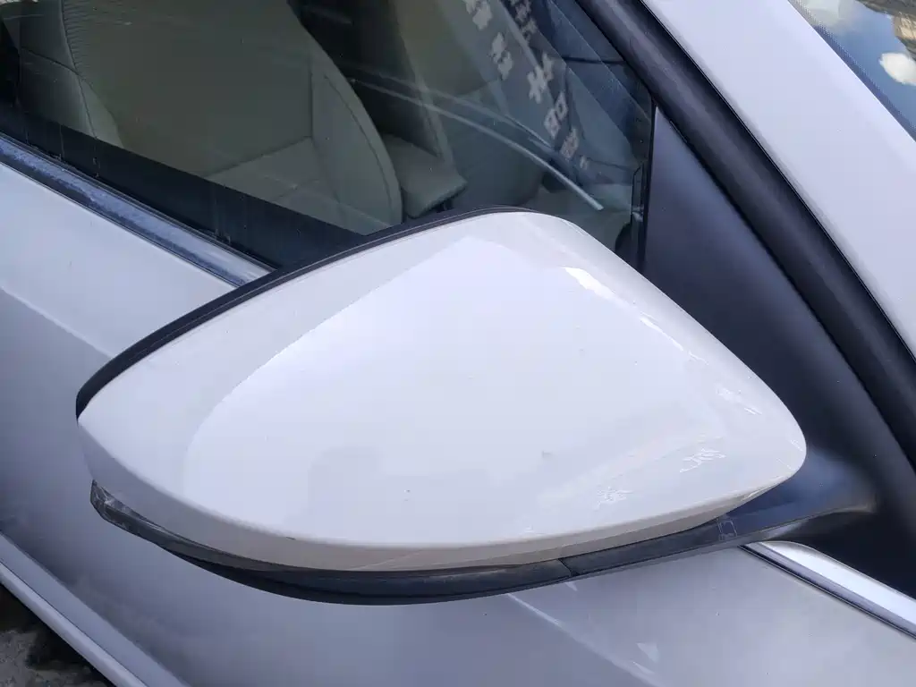 Skoda Octavia — миниатюра 8