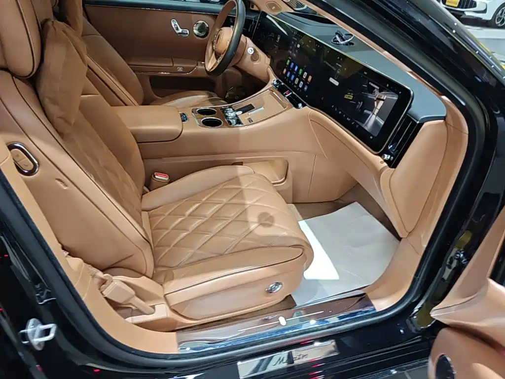 Zunjie Zunjie S800 — миниатюра 25