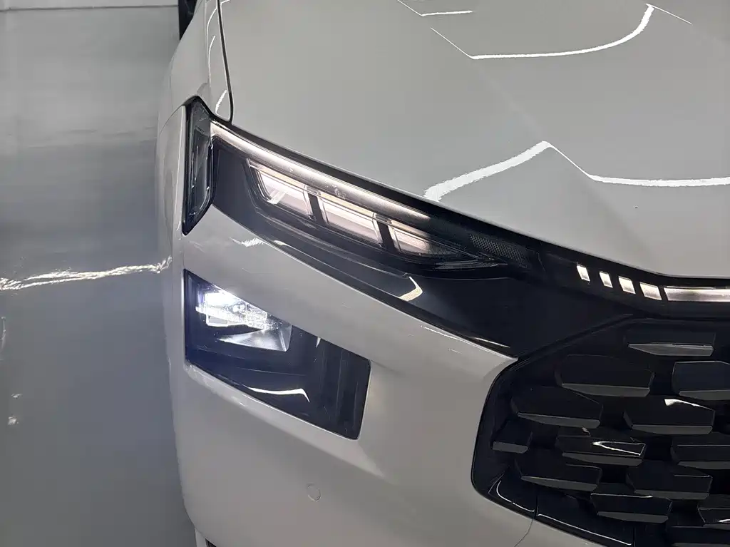 Ford Mondeo 2022 EcoBoost 245