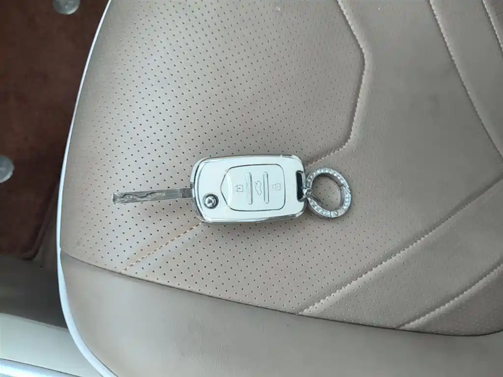 Wuling Mini EV MINIEV 2025