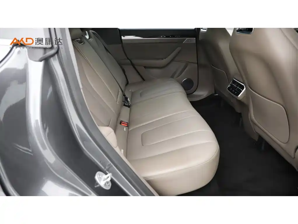 AITO WISDOM WORLD R7