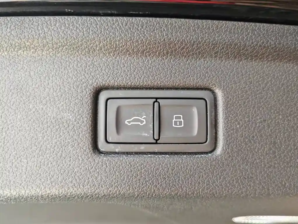 Audi RS 5 — миниатюра 18