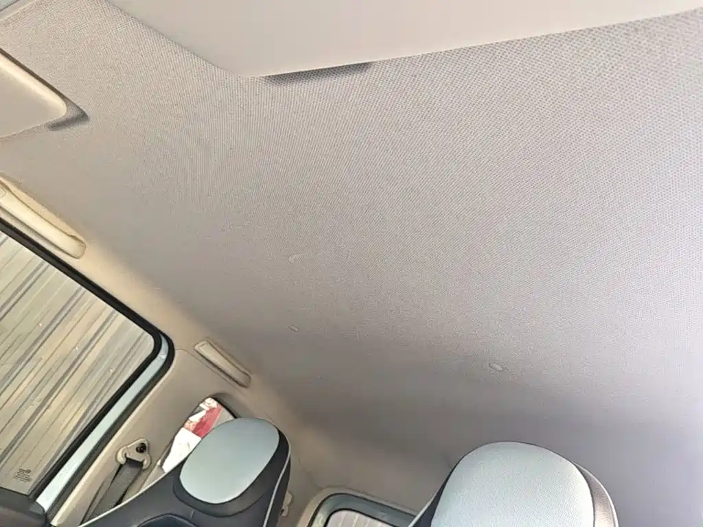 Wuling MINIEV — миниатюра 18