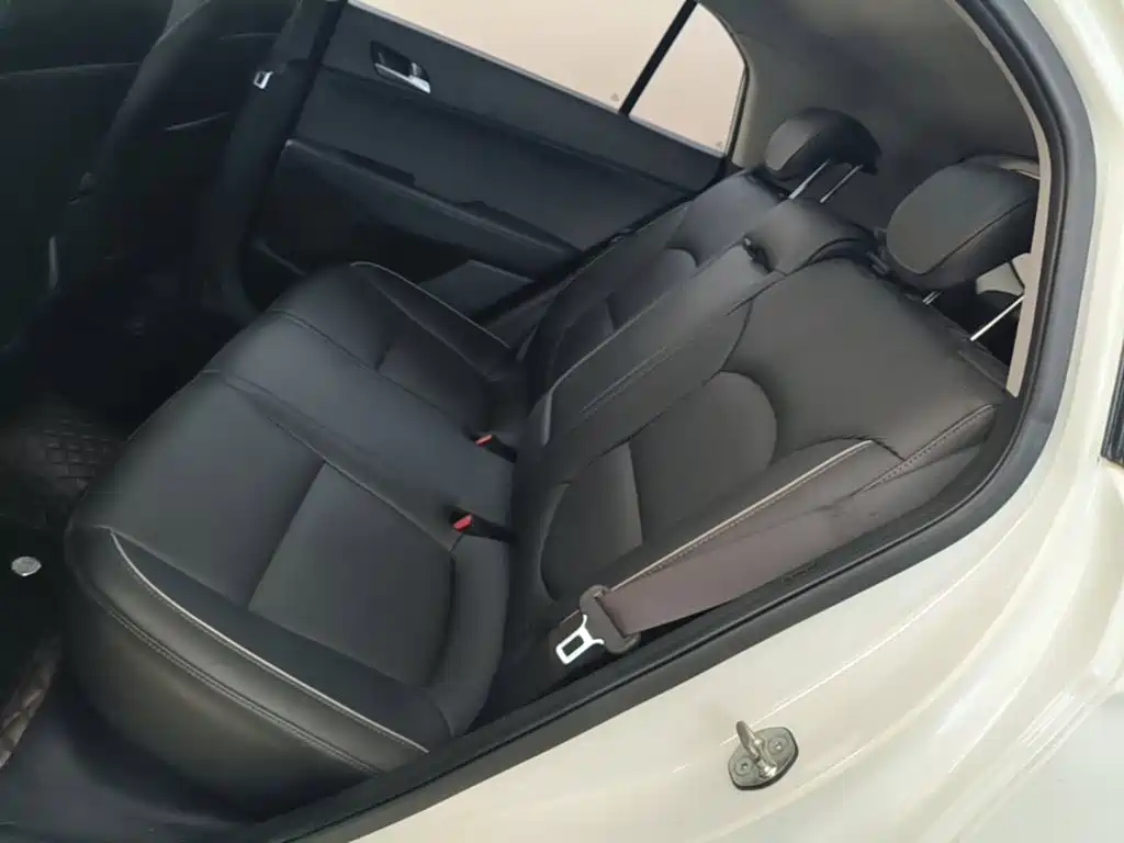Hyundai ix25 — миниатюра 17